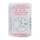 Horse Brand Thai Jasmine Rice 10kg - Longdan Online Supermarket