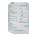 Horse Brand Thai Jasmine Rice 10kg - Longdan Online Supermarket