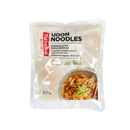 Yutaka Udon Noodles 200g - Longdan Official