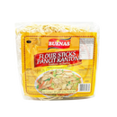 BUENAS Flavoured Chicken 227g - Longdan Official
