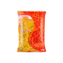 WINNER Chop Suey Noodles 400g - Longdan Official Online Store