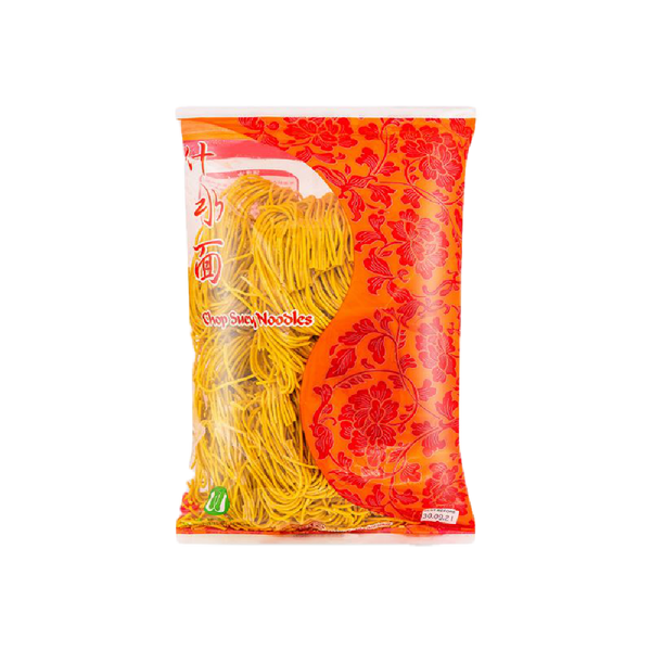 WINNER Chop Suey Noodles 400g - Longdan Official Online Store