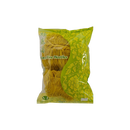 WINNER Extra Fine Noodles 400g - Longdan Official Online Store