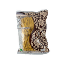 WINNER Broad Noodles 400g - Longdan Official Online Store