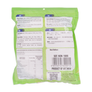 Longdan Rice Paper 16cm 500g - Longdan Online Supermarket