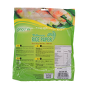 Longdan Rice Paper( Authentic) 22cm 500g - Longdan Online Supermarket
