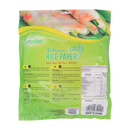 Longdan Rice Paper Extra Thin 22cm 500g - Longdan Online Supermarket