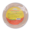 Longdan Rice Cracker With White Sesame 22cm 500g (Case 20) - Longdan Official