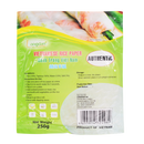 Longdan Rice Paper (Authentic) 22cm 250g - Longdan Online Supermarket