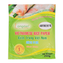 Longdan Rice Paper (Authentic) 22cm 250g - Longdan Online Supermarket