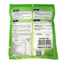 Longdan Rice Paper (Authentic) 16cm 250g - Longdan Online Supermarket