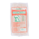 Longdan Pure rice noodles 400gr - Longdan Online Supermarket
