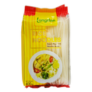 Longdan Rice Noodles 2.5mm 400g - Longdan Online Supermarket