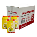 Longdan Rice Noodles 2.5mm 400g (Case 30) - Longdan Official
