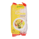 Longdan Rice Noodles 4mm 400g - Longdan Online Supermarket