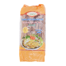 Longdan Hanoi Amber Rice Noodle 400g - Longdan Online Supermarket