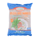 Longdan Special Rice Noodles 3mm 400g - Longdan Online Supermarket