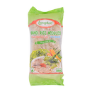 Longdan Hanoi Rice Noodles Roll 400g - Longdan Online Supermarket