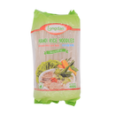 Longdan Hanoi Rice Noodles Straight 400g - Longdan Online Supermarket