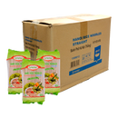Longdan Hanoi Rice Noodles Straight 400g (Case 30) - Longdan Official