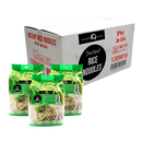 Golden Lotus Instant Rice Noodles 500gr (Case 20) - Longdan Official