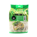 Golden Lotus Southern Vietnam Rice Noodles 500g - Longdan Official Online Store