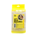 The Plantbase Store Instant Rice Noodles 250gr (Case 20) - Longdan Official
