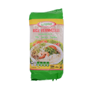 Longdan Rice Vermicelli 0.8mm 400g - Longdan Online Supermarket