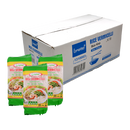 Longdan Rice Vermicelli 0.8mm 400g (Case 30) - Longdan Official