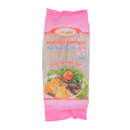 Longdan Hanoi Rice Vermicelli 0.8mm 400g - Longdan Online Supermarket