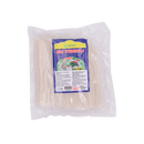 Longdan Rice Vermicelli 0.8mm 500g - Longdan Online Supermarket