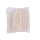 Longdan Rice Vermicelli 0.8mm 500g - Longdan Online Supermarket