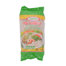 Longdan Rice Vermicelli 1.2mm 400g - Longdan Online Supermarket
