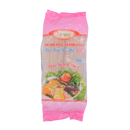 Longdan Hanoi Rice Vermicelli 1.5mm 400G - Longdan Online Supermarket