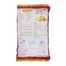 Longdan Imperial Rice Verm 1.4mm 400g - Longdan Online Supermarket