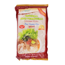 Longdan Imperial Rice Verm 1.4mm 400g - Longdan Online Supermarket