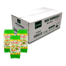 Longdan Rice Vermicelli 1.6mm 400g (Case 25) - Longdan Official