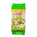 Longdan Rice Vermicelli 1.8mm 400g - Longdan Online Supermarket