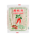 CHILLI Fish Head Rice Vermicelli 400g - Longdan Official Online Store