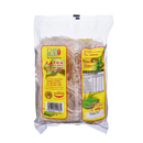 CHILLI Fish Head Rice Vermicelli 400g - Longdan Official Online Store