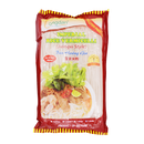 Longdan Imperial Rice Verm 1.8mm 400g - Longdan Online Supermarket