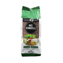 Golden Lotus Brown Rice Vermicelli 1mm 500g - Longdan Online Supermarket