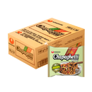 NONGSHIM Chapagetti Chajangmyun 140g (Kasus 20)