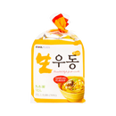 KOREA FOODS Fresh U-Dong Tempura 705G - Longdan Official