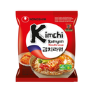NONGSHIM Kimchi Ramyun 120g - Longdan Official Online Store