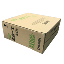 NISSIN Demae Ramen - Chicken 100g (Case 30) - Longdan Official