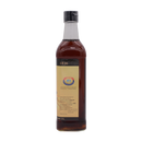 Shaohsing Castel Sesame Oil Pure 500ml - Longdan Online Supermarket