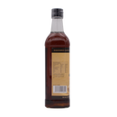 Shaohsing Castel Sesame Oil Pure 500ml - Longdan Online Supermarket