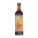 Shaohsing Castel Sesame Oil Blended 500ml - Longdan Online Supermarket