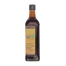 Shaohsing Castel Sesame Oil Blended 500ml - Longdan Online Supermarket